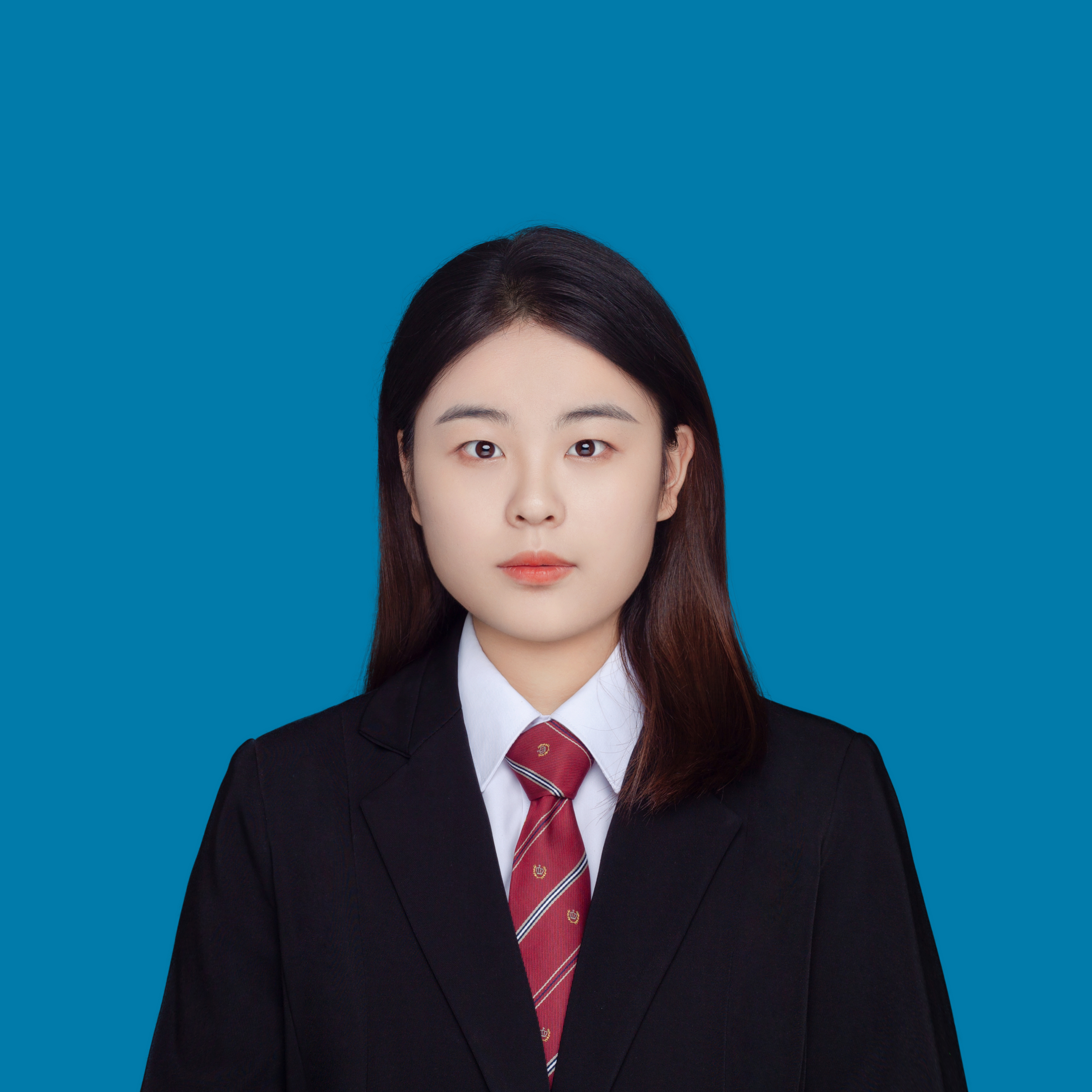 cai-yi-wei