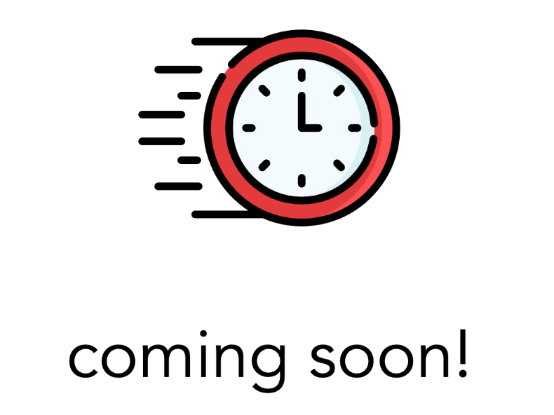 Lab page coming soon